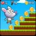 Super Mouse Adventure