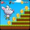 Super Mouse Adventure