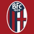 Bologna FC 1909 Sett Giovanile