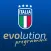Evolution Programme
