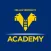 Hellas Verona FC Academy