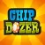 Wild West Chip Dozer - OFFLINE