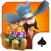 Governor of Poker