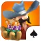 Governor of Poker