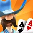 Governor of Poker 2 - Offline