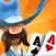 Governor of Poker 2 HD