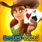 Governor of Poker 3 Card Game