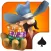 Governor of Poker HD