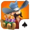 Governor of Poker HD