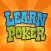 Learn Poker - How to Play