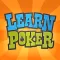 Learn Poker - How to Play