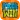 Poker Win Challenge