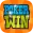 Poker Win Challenge