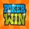 Poker - Win Challenge