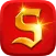 Stratego