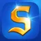 Stratego Multiplayer Premium