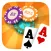 TEXAS HOLDEM POKER PRO - OFFLINE