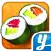 Youda Sushi Chef