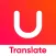 UDictionary Translator