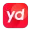 Youdao Translate