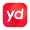 Youdao Translate