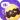 有道魔力说