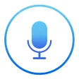 iRecord: Transcribe Voice Memo