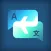 One Translate Translator