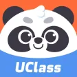 UClass - Makes Learning Fun!