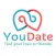 Youdate
