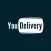 YouDelivery