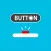ClickButton