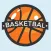 Super Basketball Pro