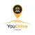 YouDrive Ethiopia: Be a Driver