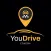 YouDrive Ethiopia:Ride Booking