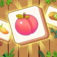 Tile Sort Master Match 3 Tile Sort Master Match 3
