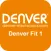 Denver Fit 1