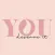 You Deserve it
