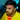 Techno Gamerz Fake Video Call