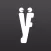Youflik