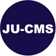 JU - CMS