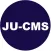 JU - CMS
