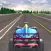 Racing Collision