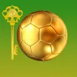 Predictions Result-Football