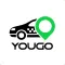 YOUGO