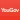 YouGov