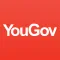 YouGov