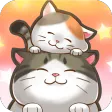 猫宅日记