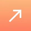 RabbitMQ Sender
