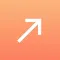 RabbitMQ Sender